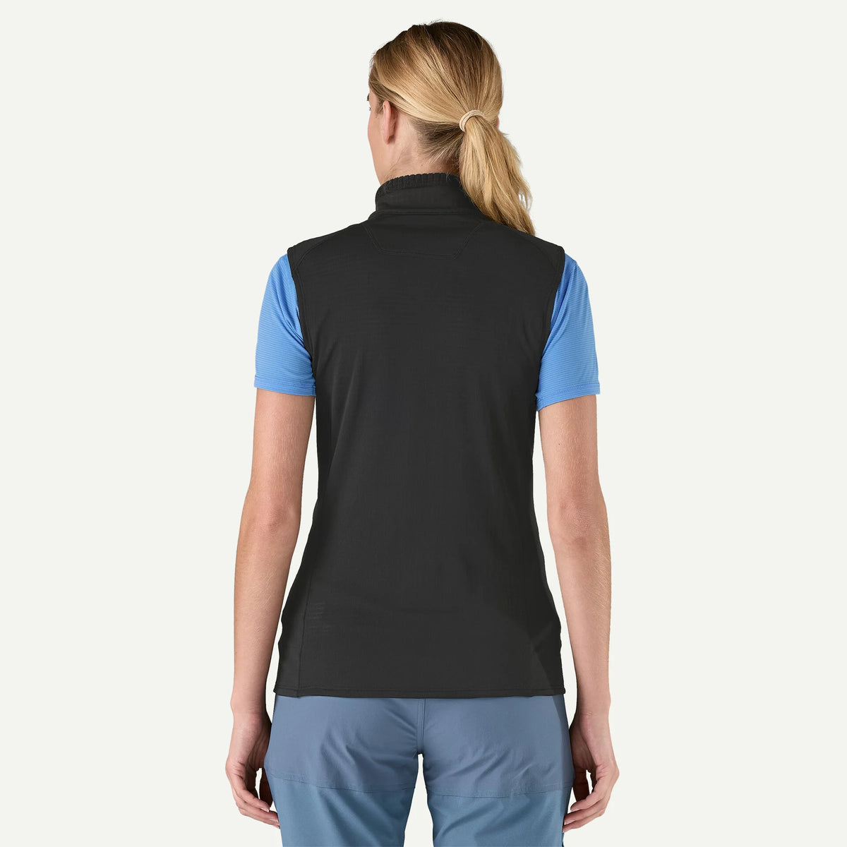 R1 Vest - Women's