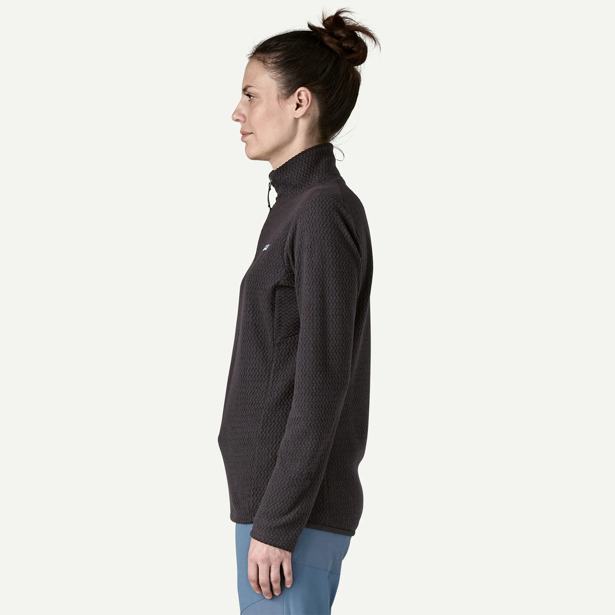 R1 Air Zip-Neck - Women's