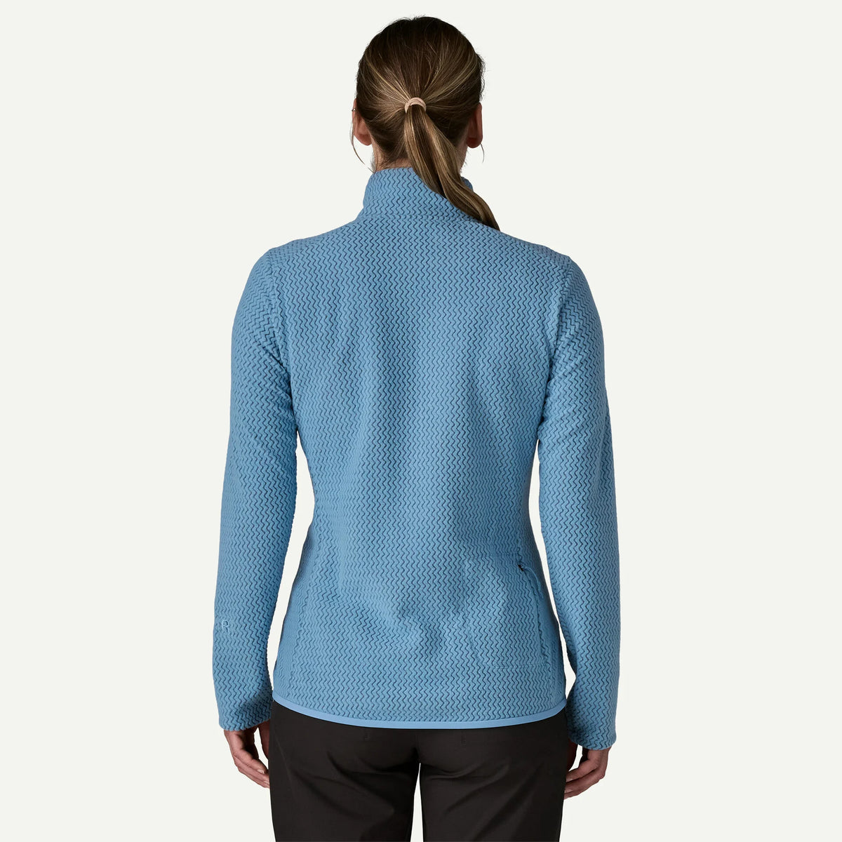 R1 Air Zip-Neck - Women's