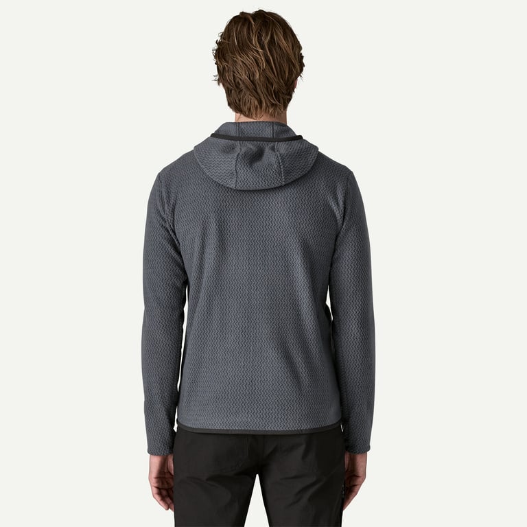 R1 Air Full-Zip Hoody - Men's