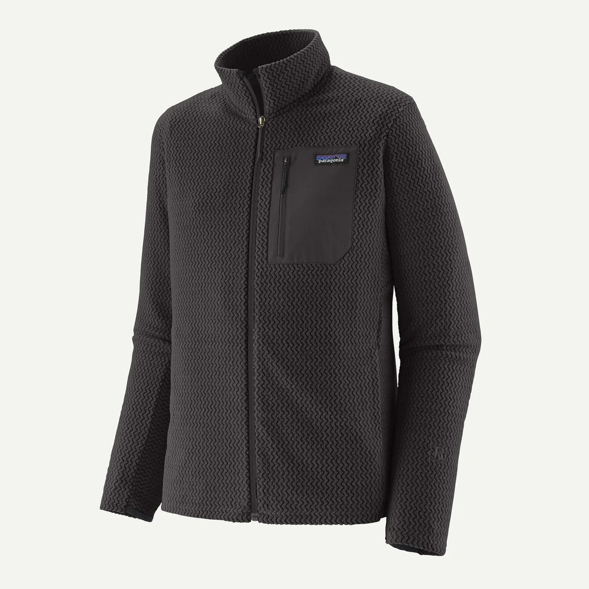 R1 Air Fleece Jacket - Men's