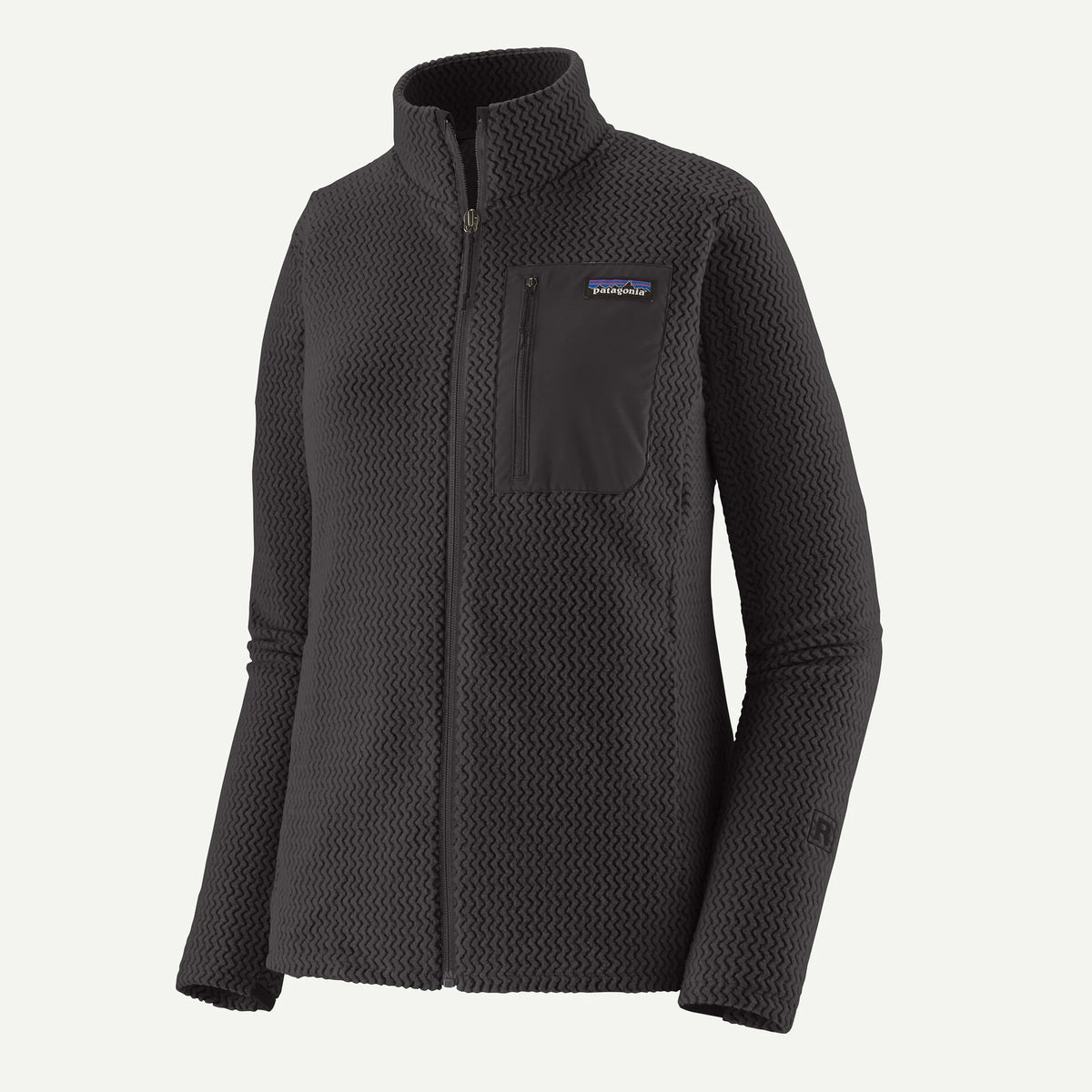 R1 Air Jacket- Women's