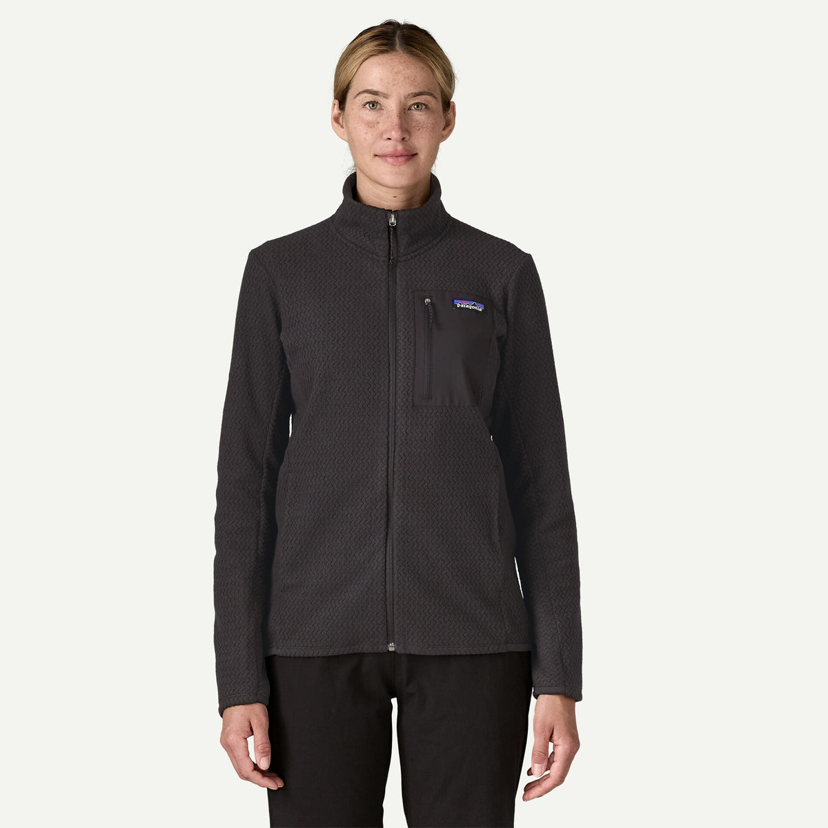 R1 Air Jacket- Women's