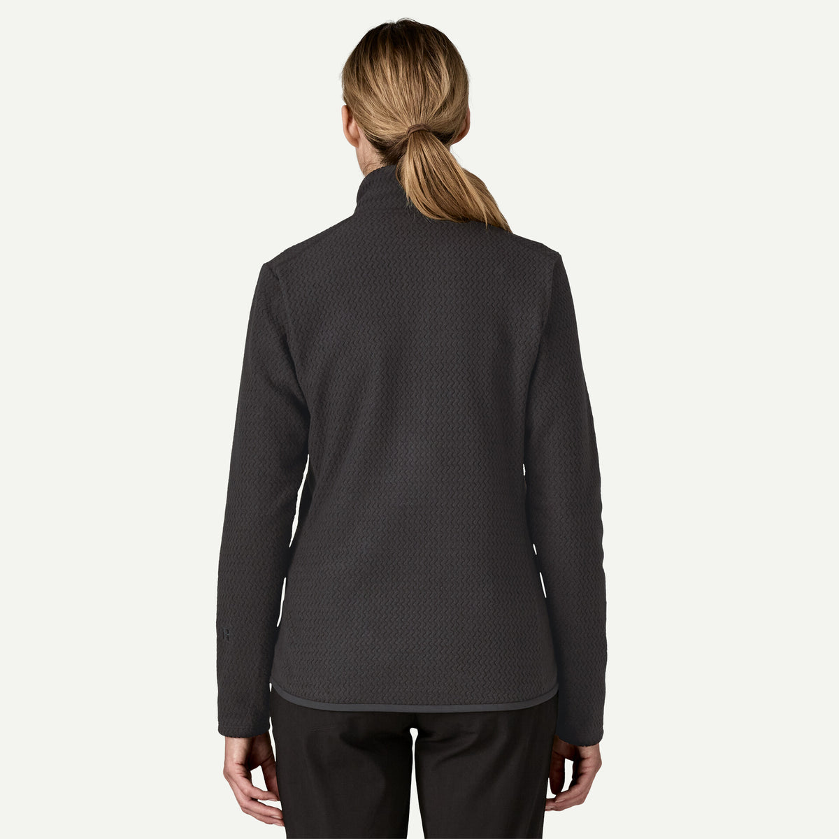 R1 Air Jacket- Women's