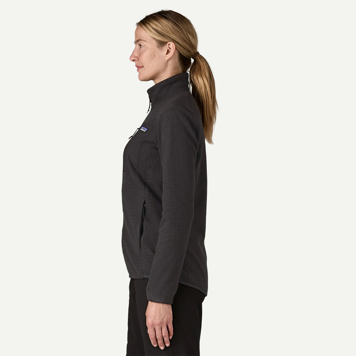 R1 Air Jacket- Women's