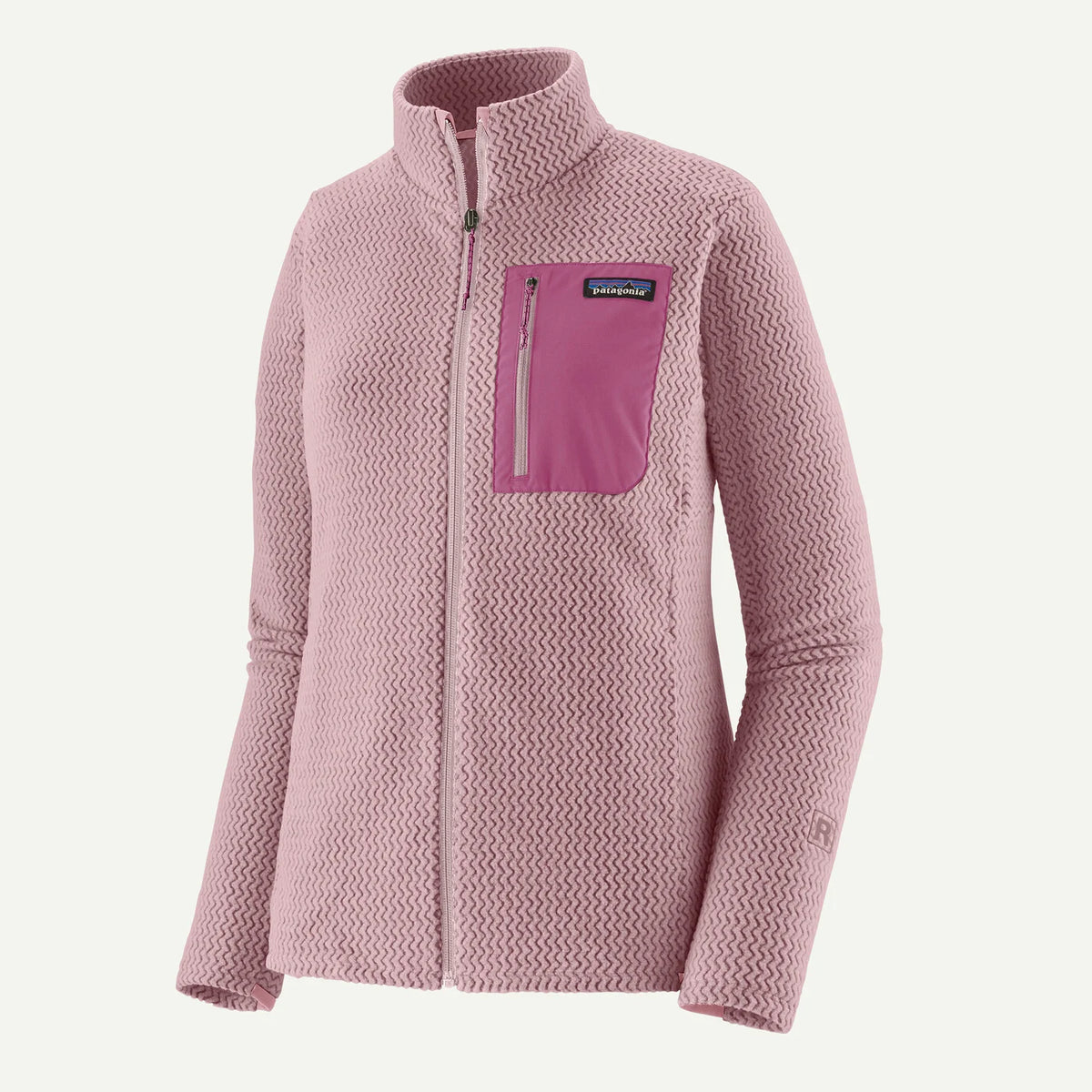 R1 Air Jacket- Women's