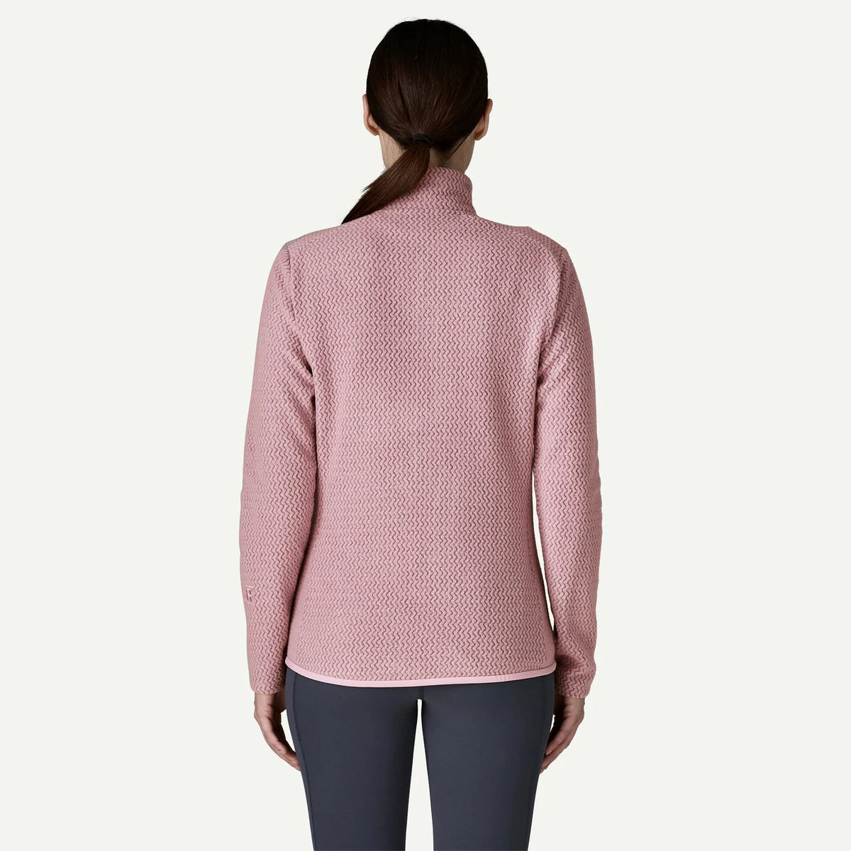 R1 Air Jacket- Women's