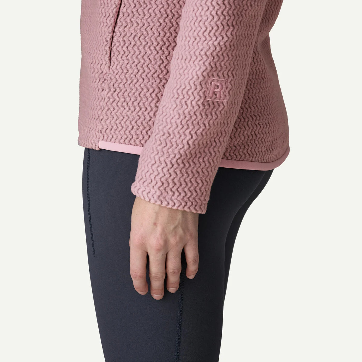 R1 Air Jacket- Women's