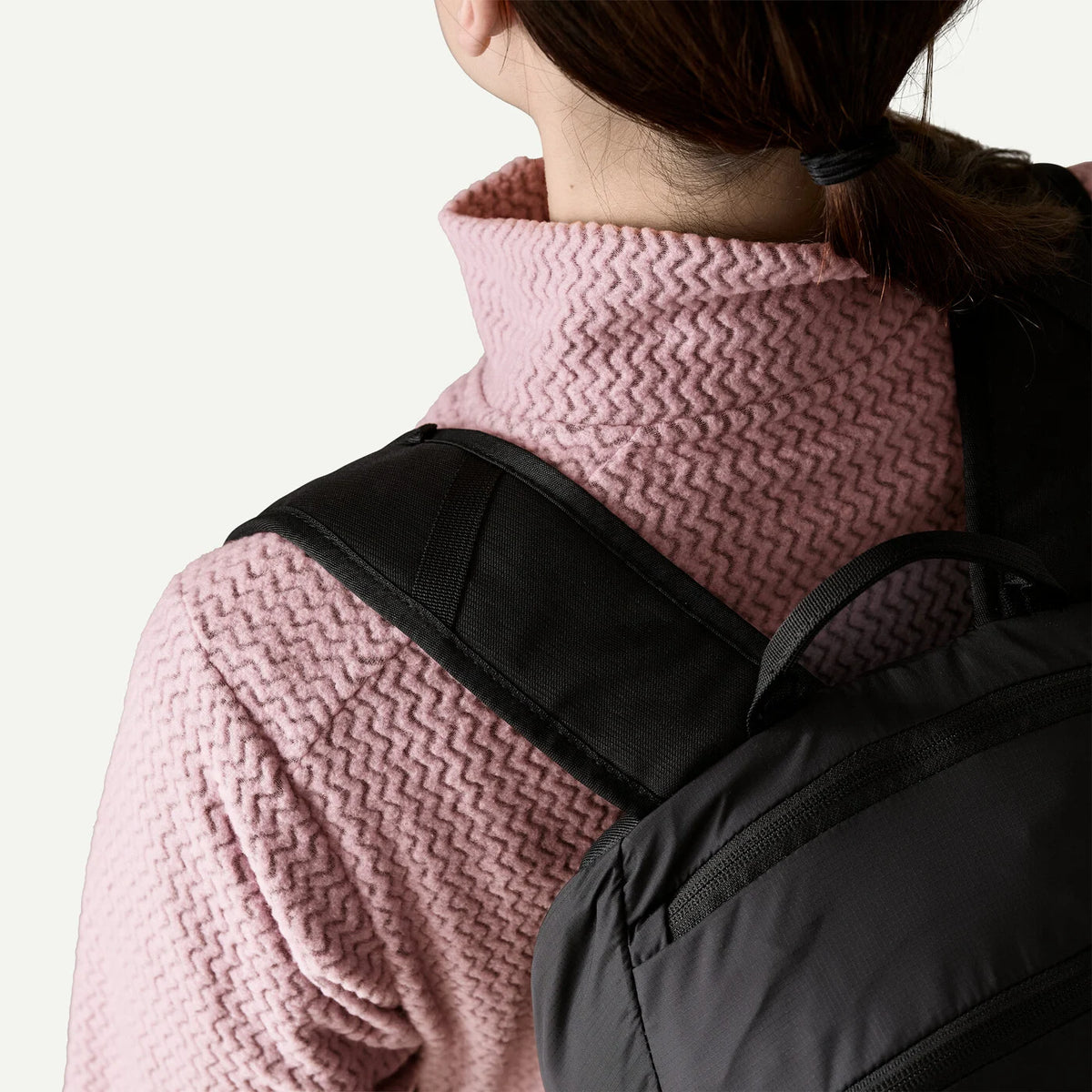 R1 Air Jacket- Women's