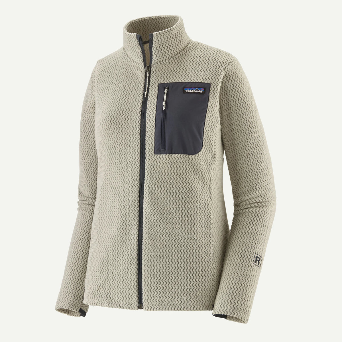 R1 Air Jacket- Women's