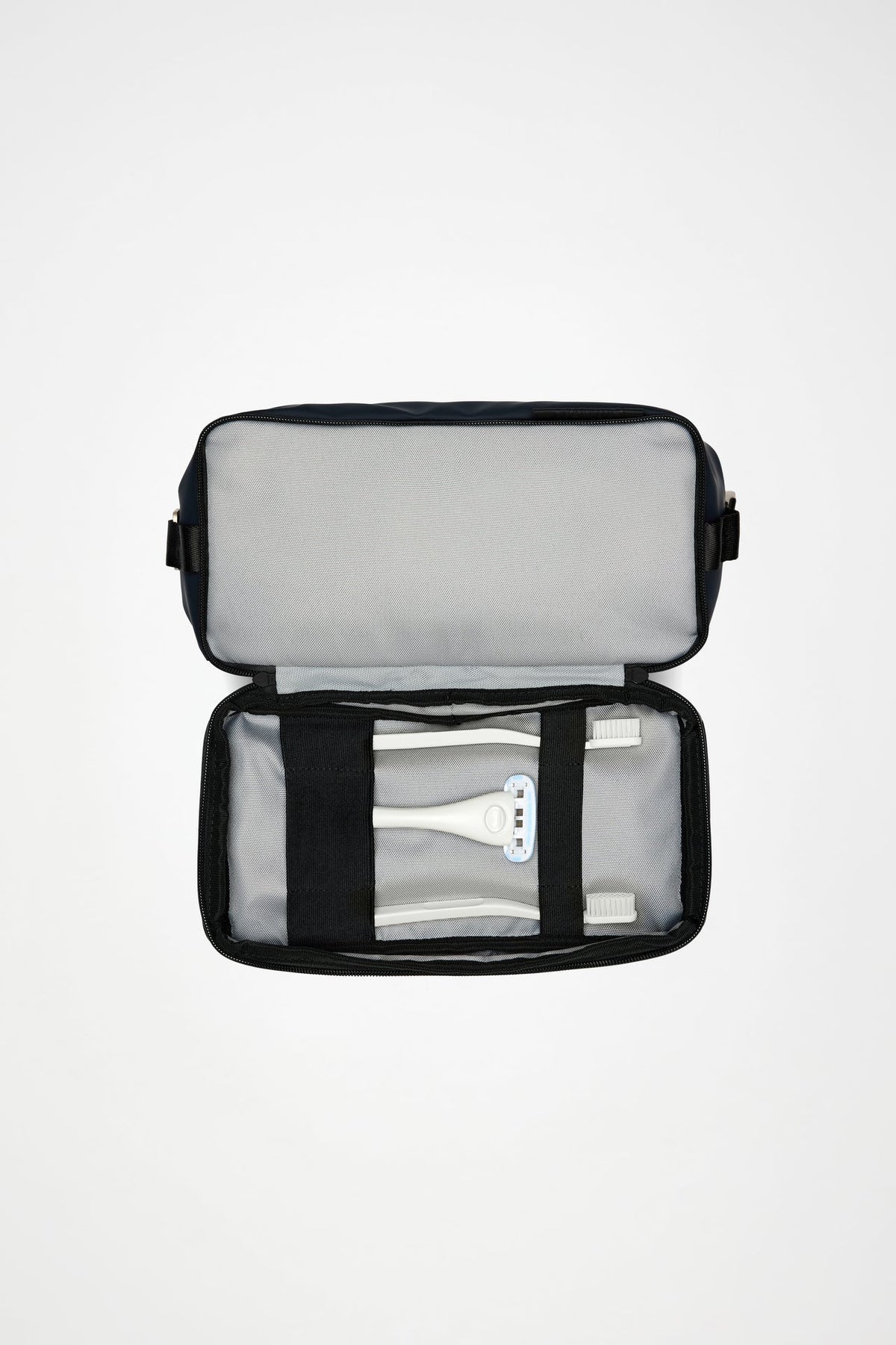 Otaru Wash Bag