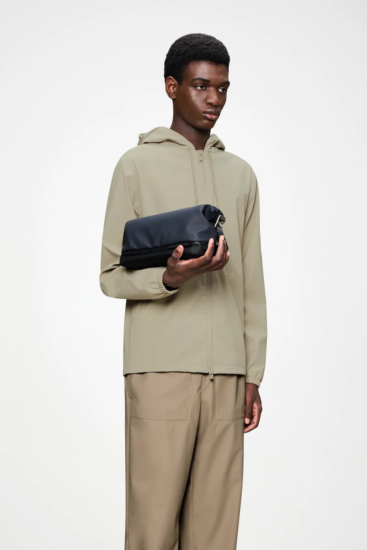 Otaru Wash Bag