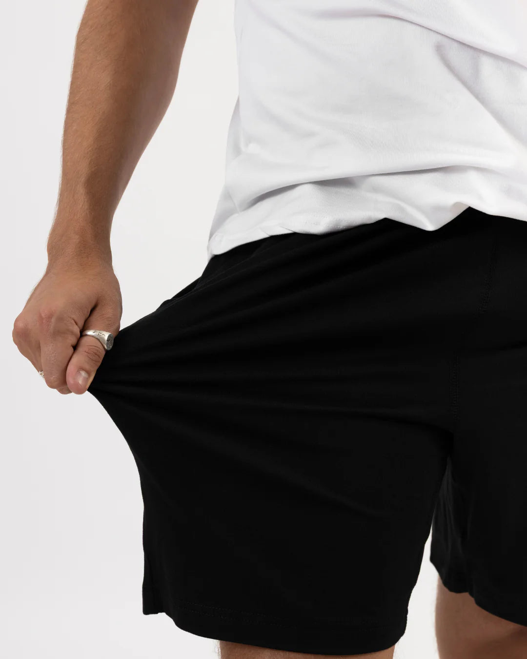 The Standard Shorts - Men's