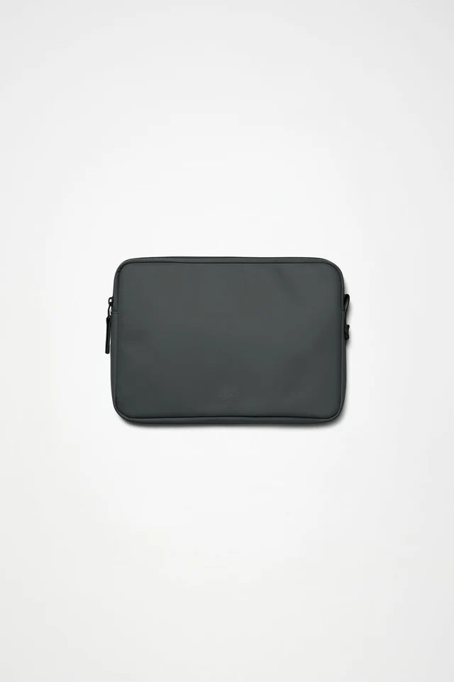 Trail Laptop Case 13″/14″