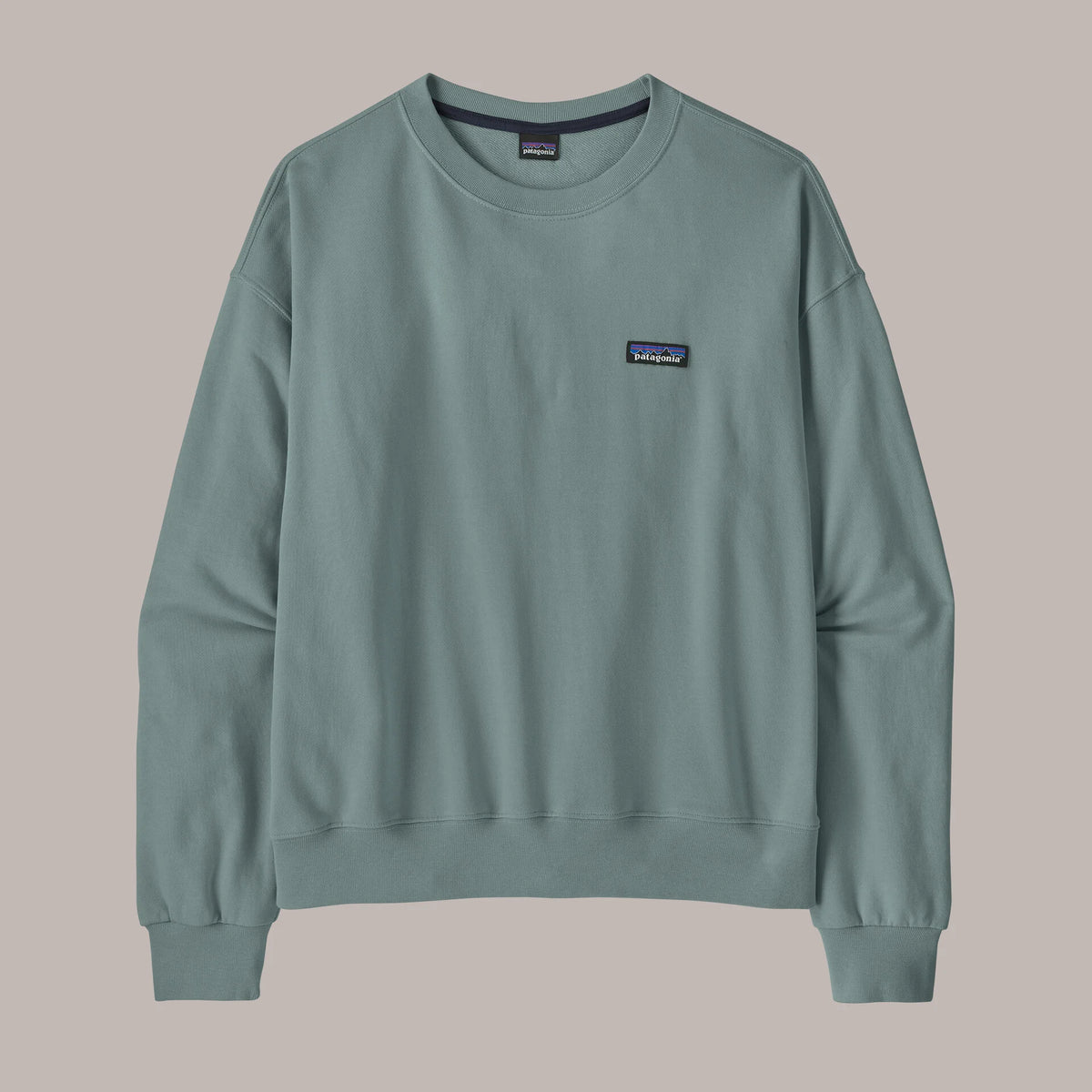 Daily Crew Women's