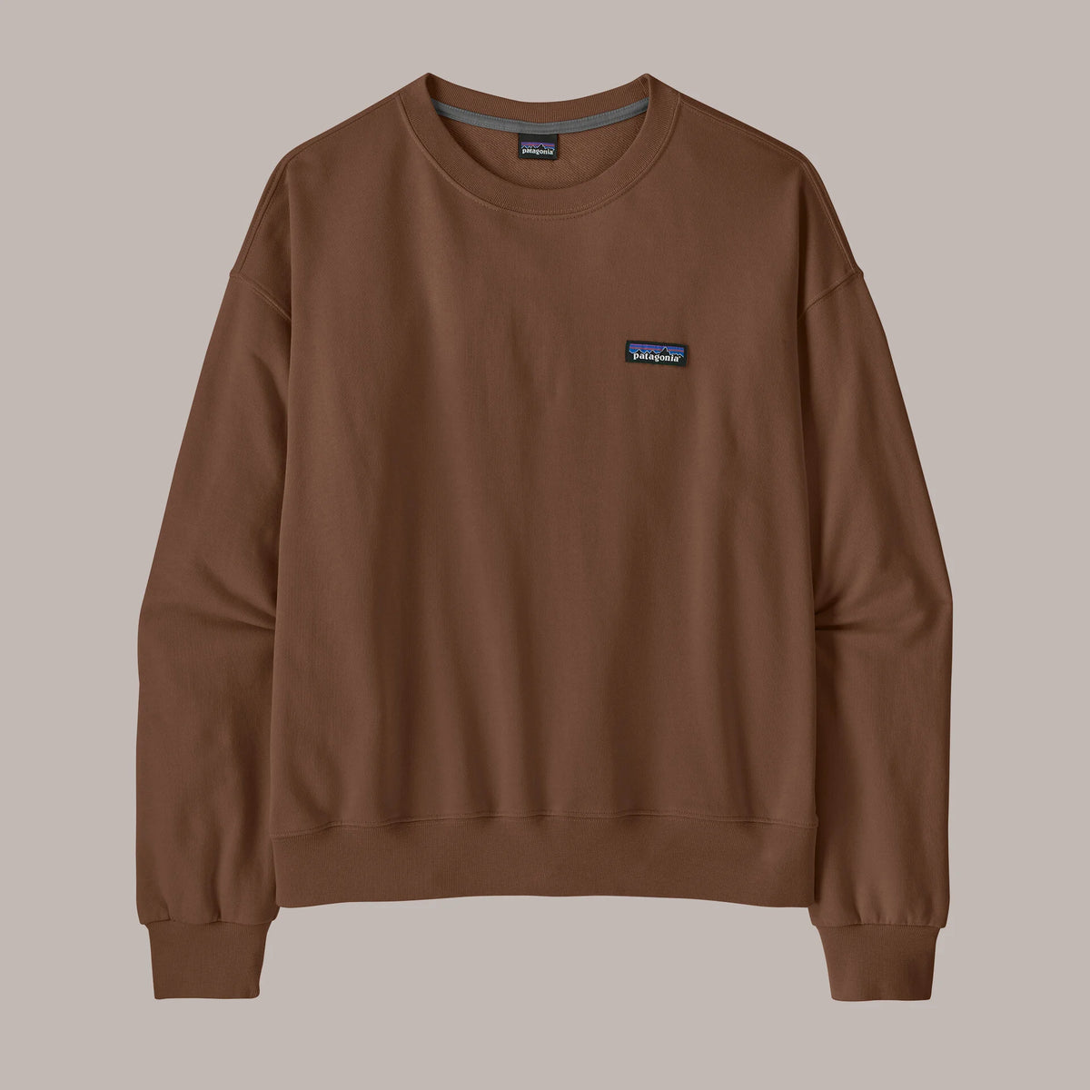 Daily Crew Women's