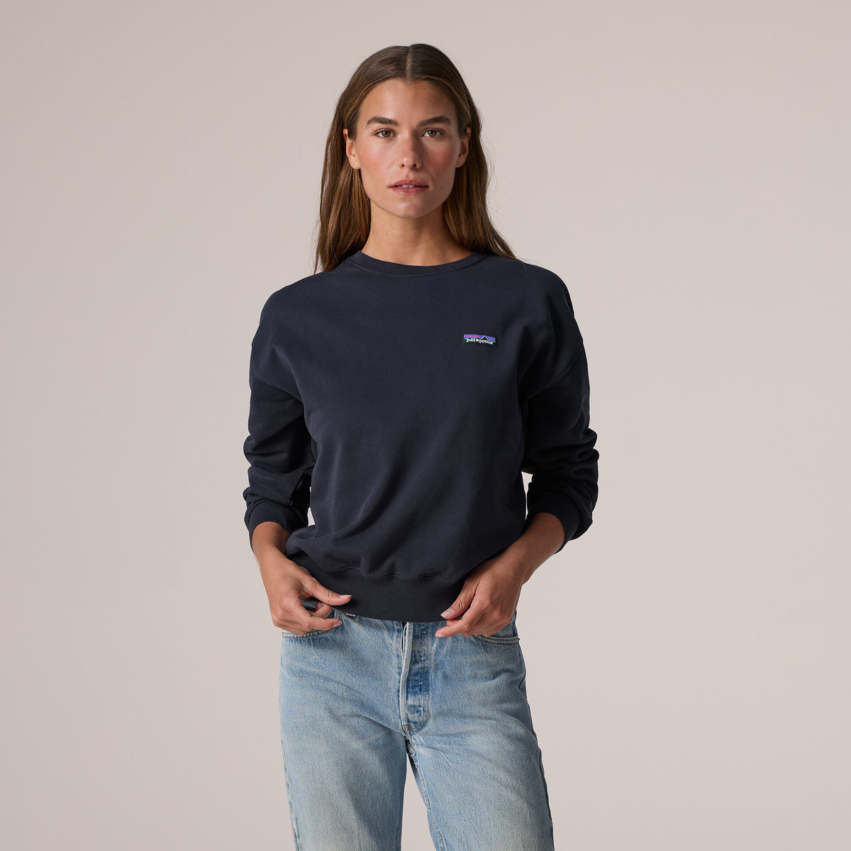 Daily Crew Women's