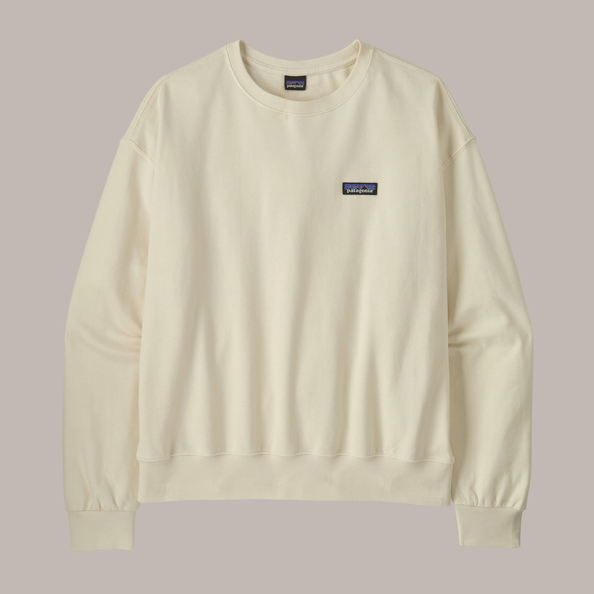 Daily Crew Women's