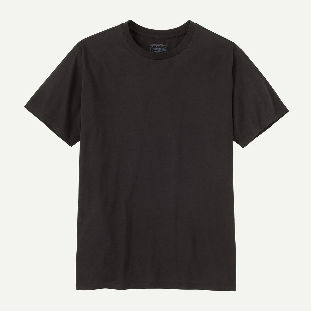 Daily Tee - Men's