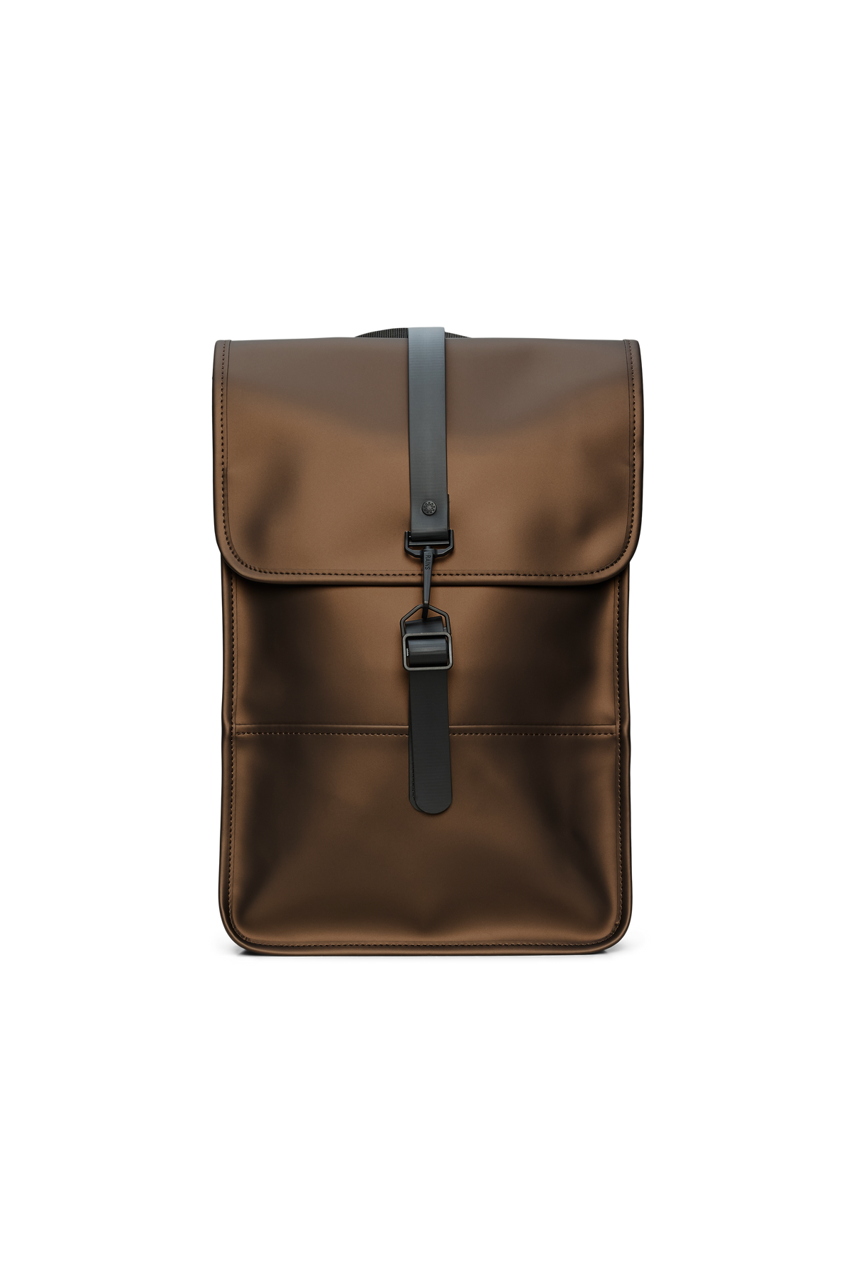 RAINS Backpack Mini Comet 12.50L H44 x D10 x W29 cm Backpack