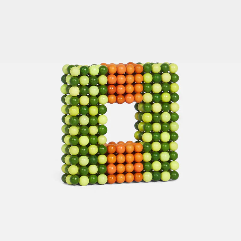 Speks Mini Magnet Balls - Matte