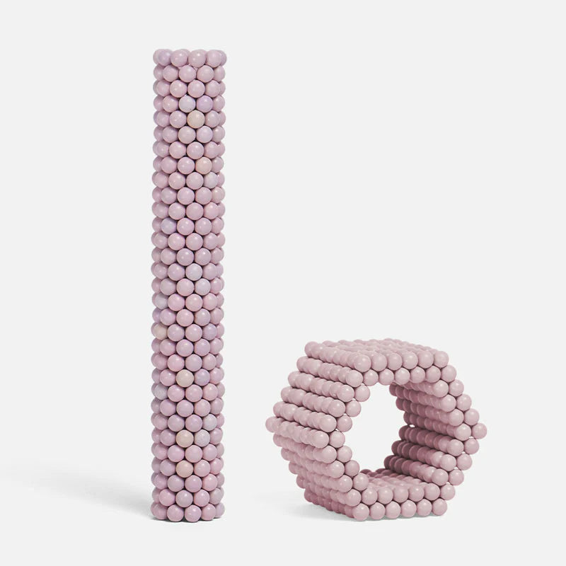 Speks Mini Magnet Balls - Matte