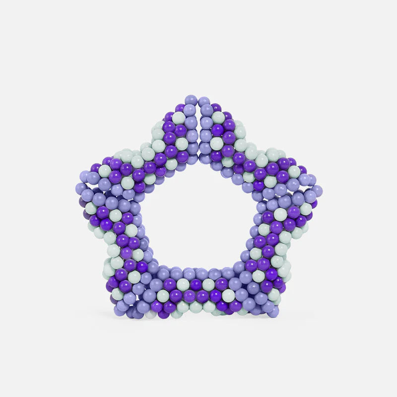 Speks Mini Magnet Balls - Matte