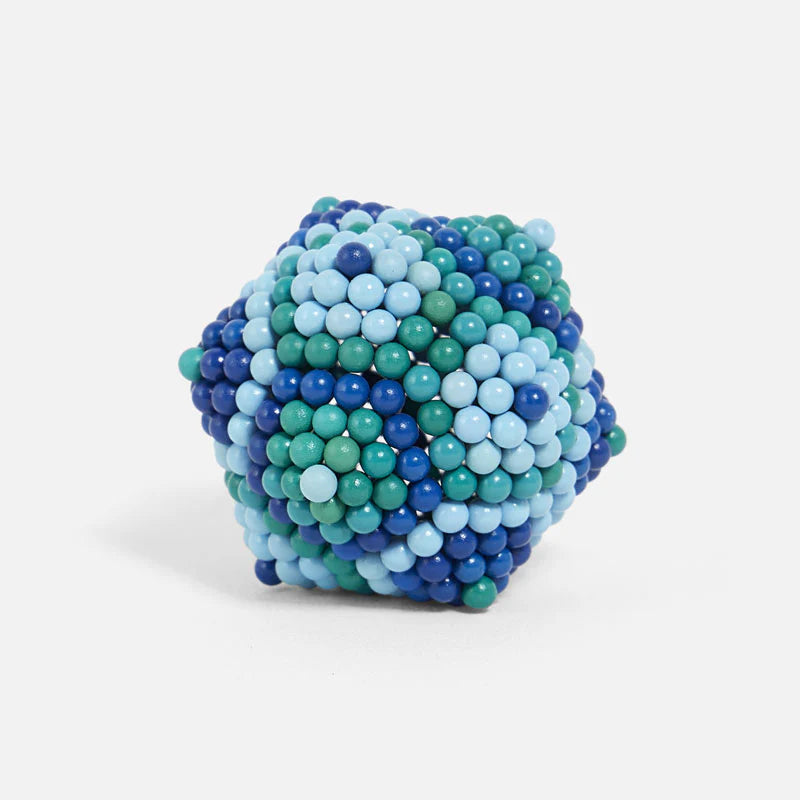 Speks Mini Magnet Balls - Matte