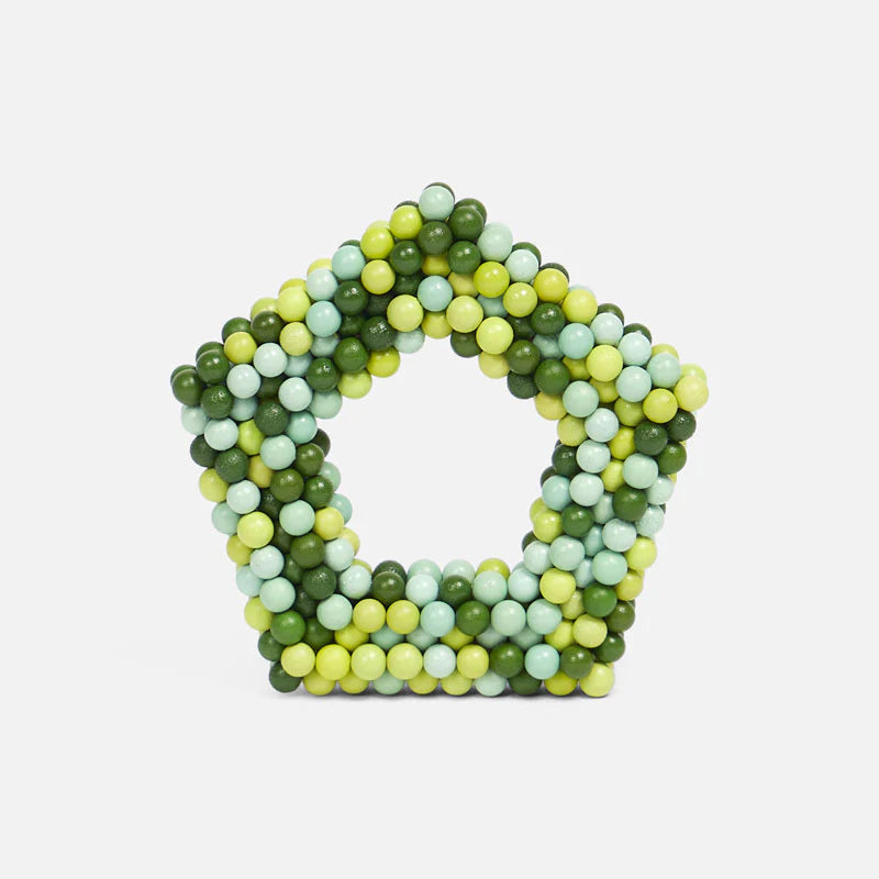 Speks Mini Magnet Balls - Matte