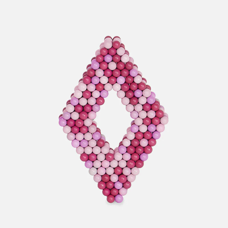 Speks Mini Magnet Balls - Matte