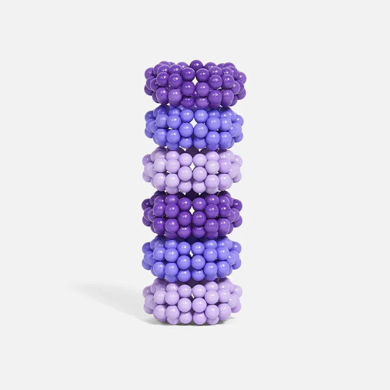 Speks Mini Magnet Balls - Matte