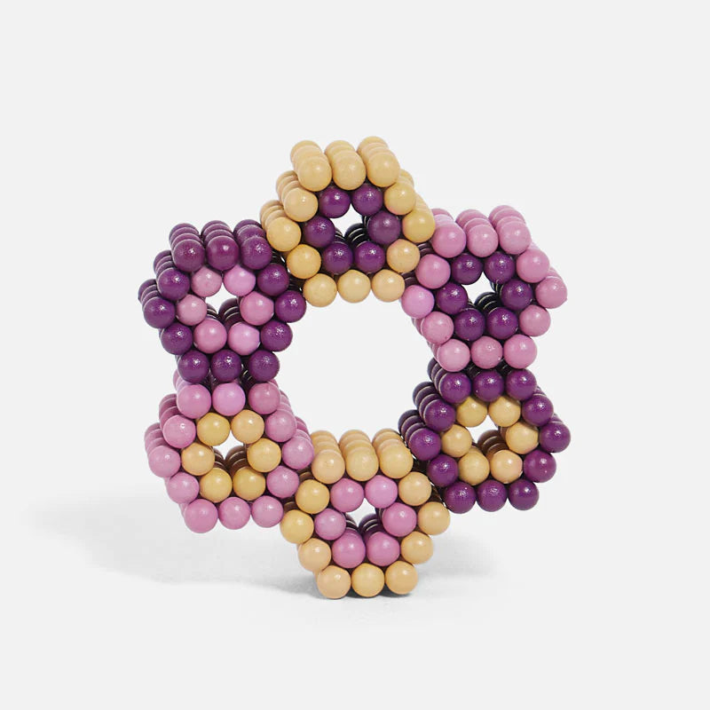 Speks Mini Magnet Balls - Matte