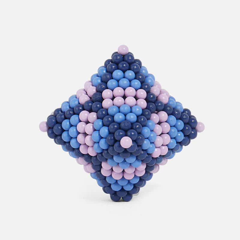 Speks Mini Magnet Balls - Matte