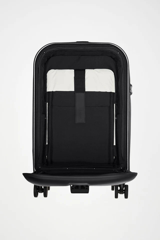 Texel Cabin Trolley