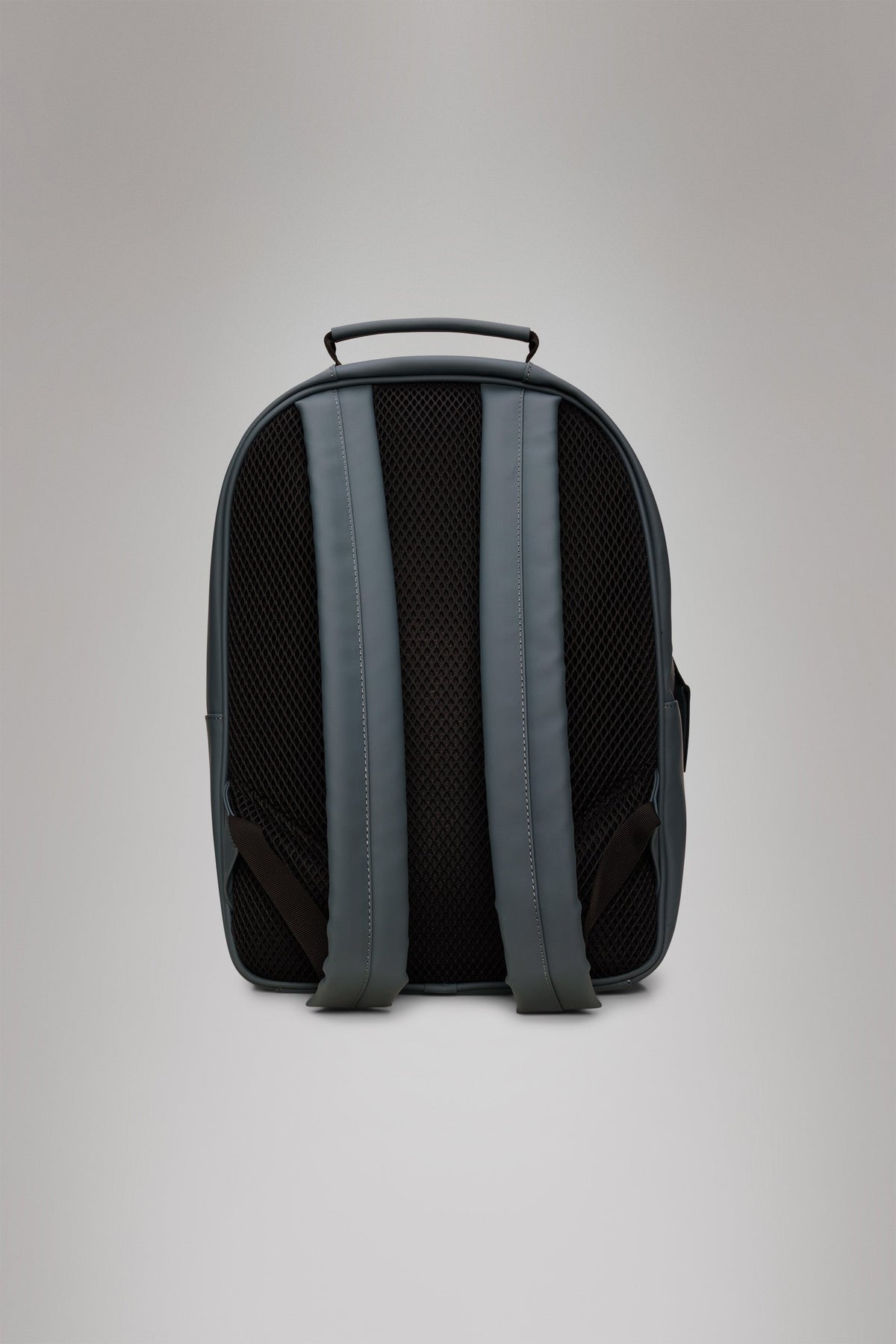 RAINS Book Daypack Large Lagoon 15L H45 x D12 x W30 cm Backpack