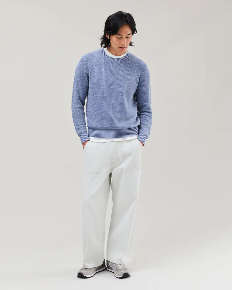 Men's Dune Sweater