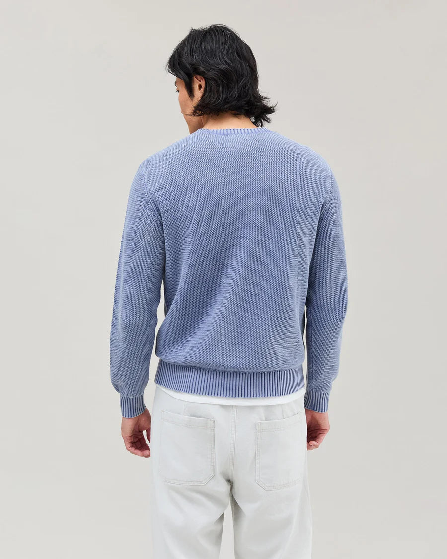 Men's Dune Sweater