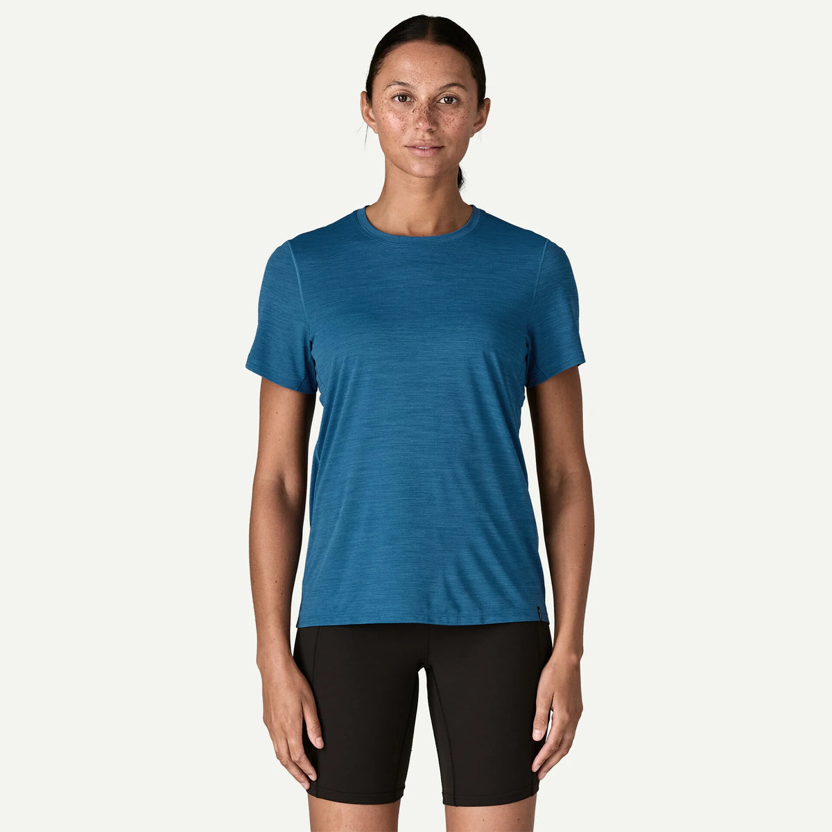 Capilene® Cool Ultra Shirt - Women's