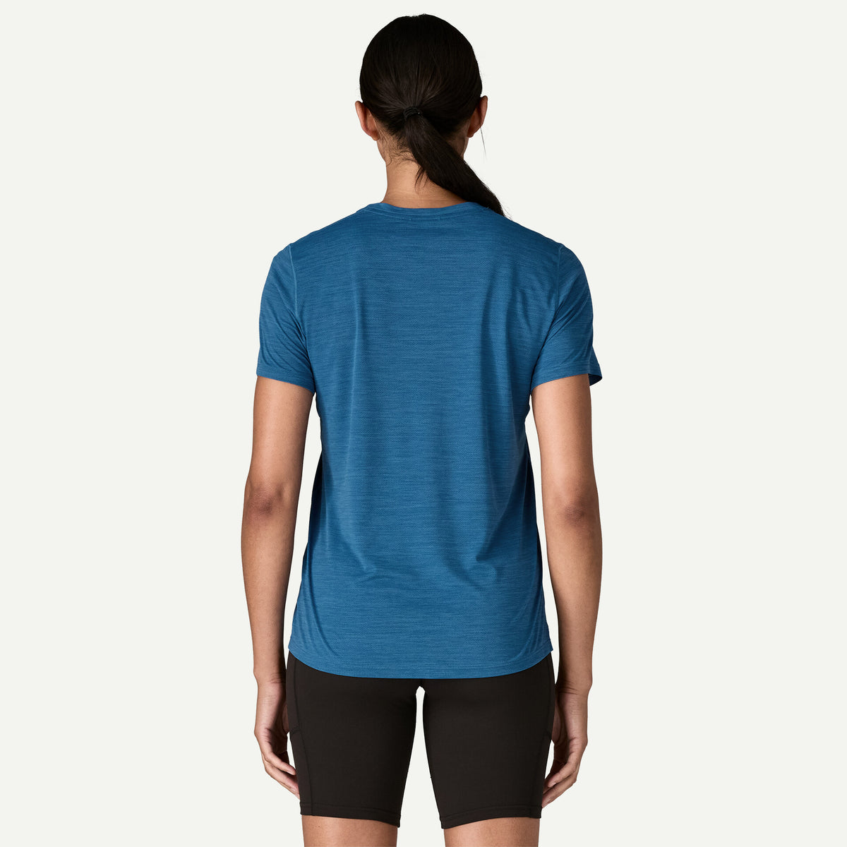 Capilene® Cool Ultra Shirt - Women's