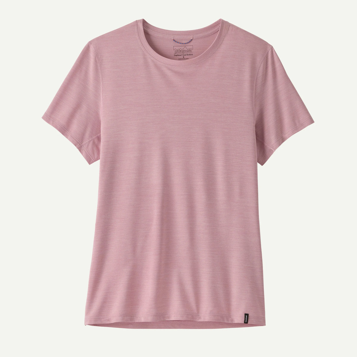 Capilene® Cool Ultra Shirt - Women's