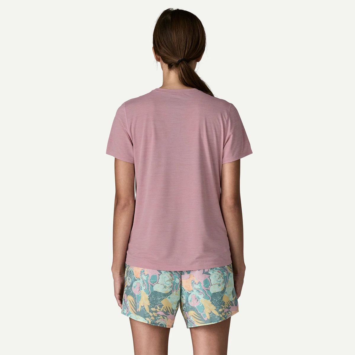 Capilene® Cool Ultra Shirt - Women's