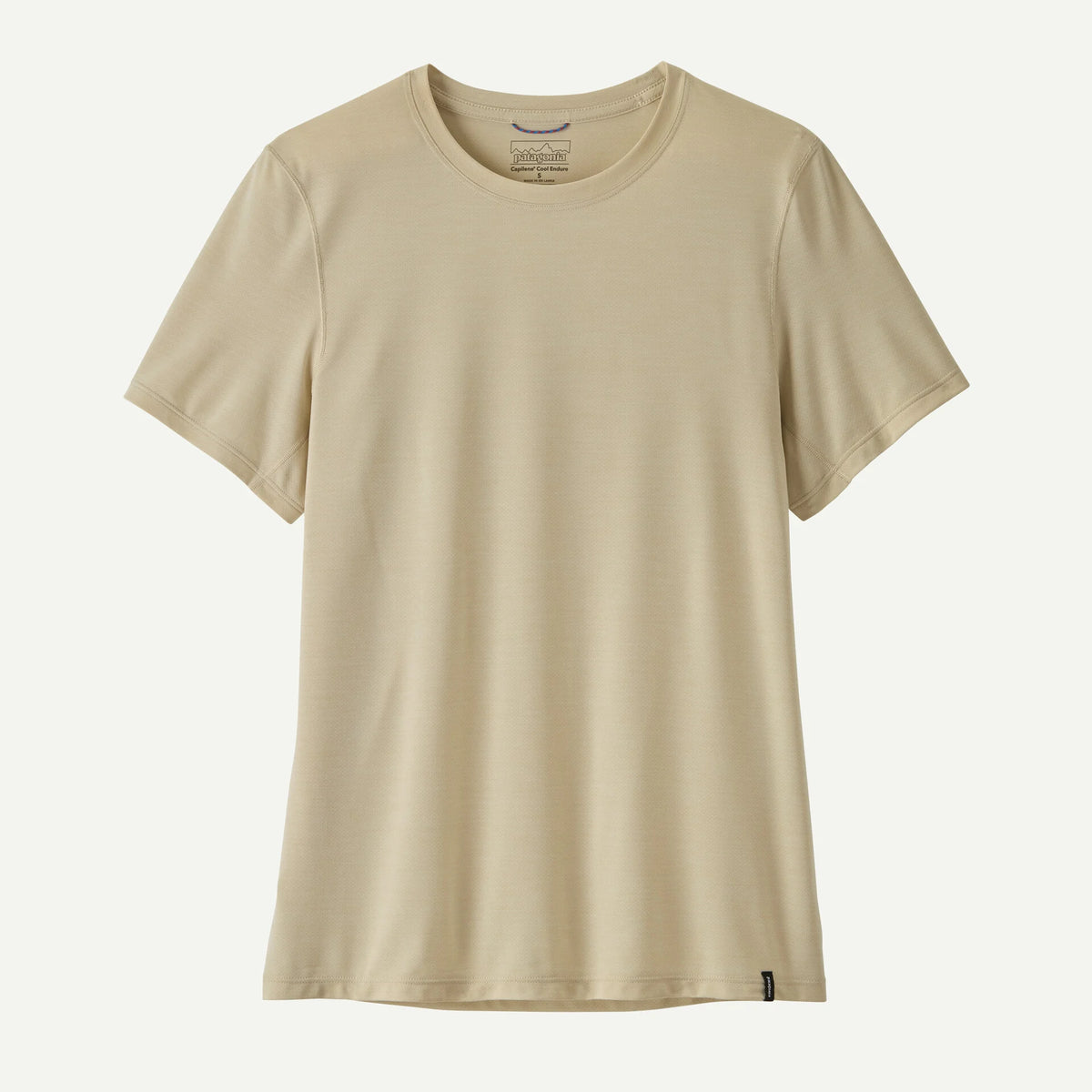 Capilene® Cool Ultra Shirt - Women's