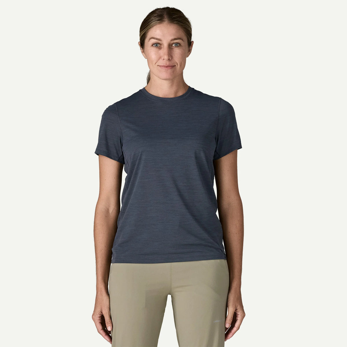 Capilene® Cool Ultra Shirt - Women's