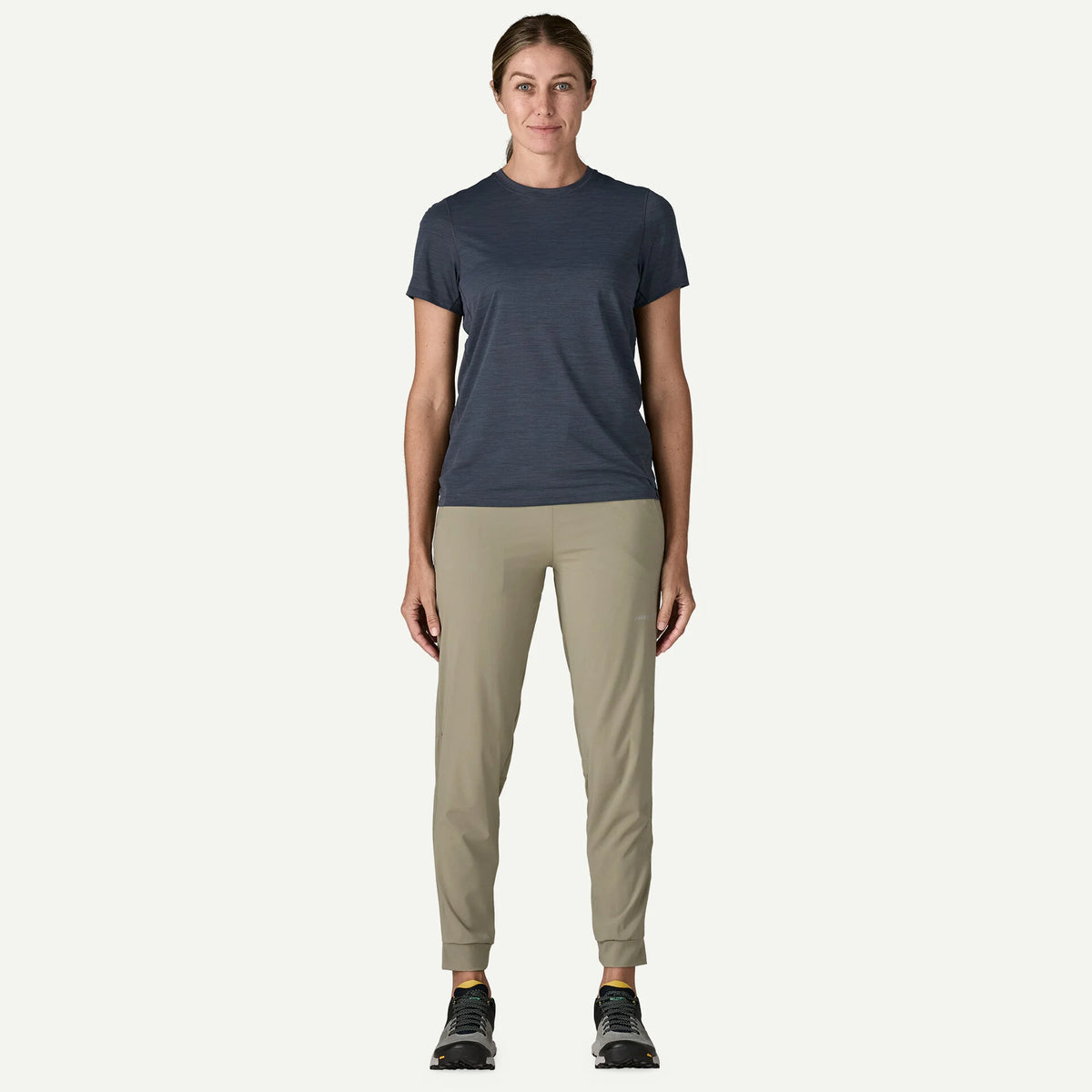 Capilene® Cool Ultra Shirt - Women's