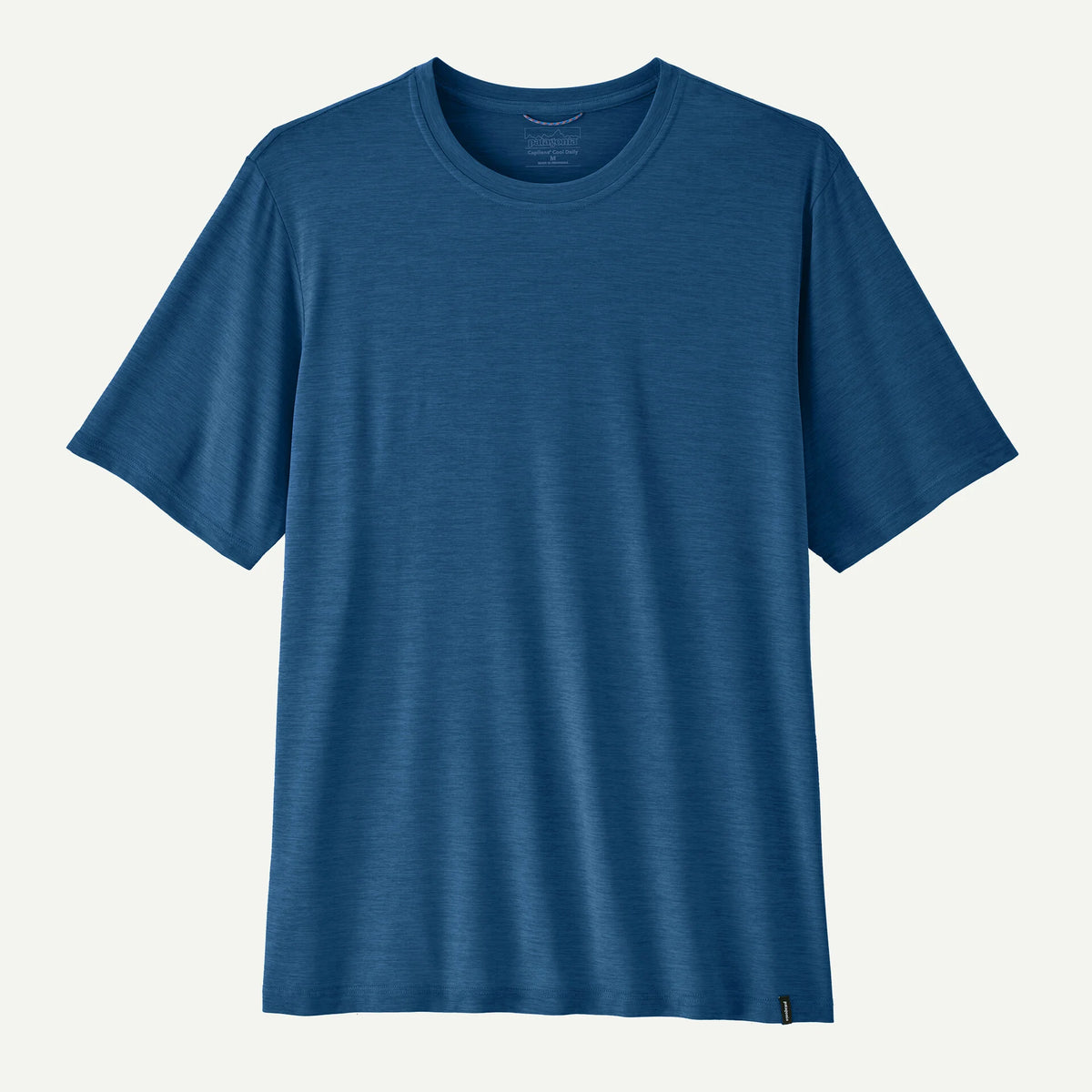 Capilene Cool Daily Shirt - Men's
