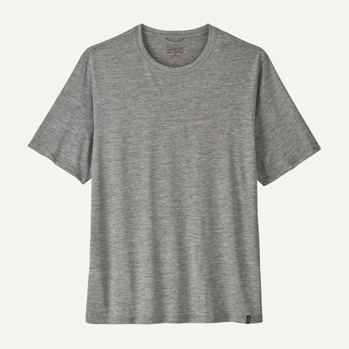 Capilene Cool Daily Shirt - Men's