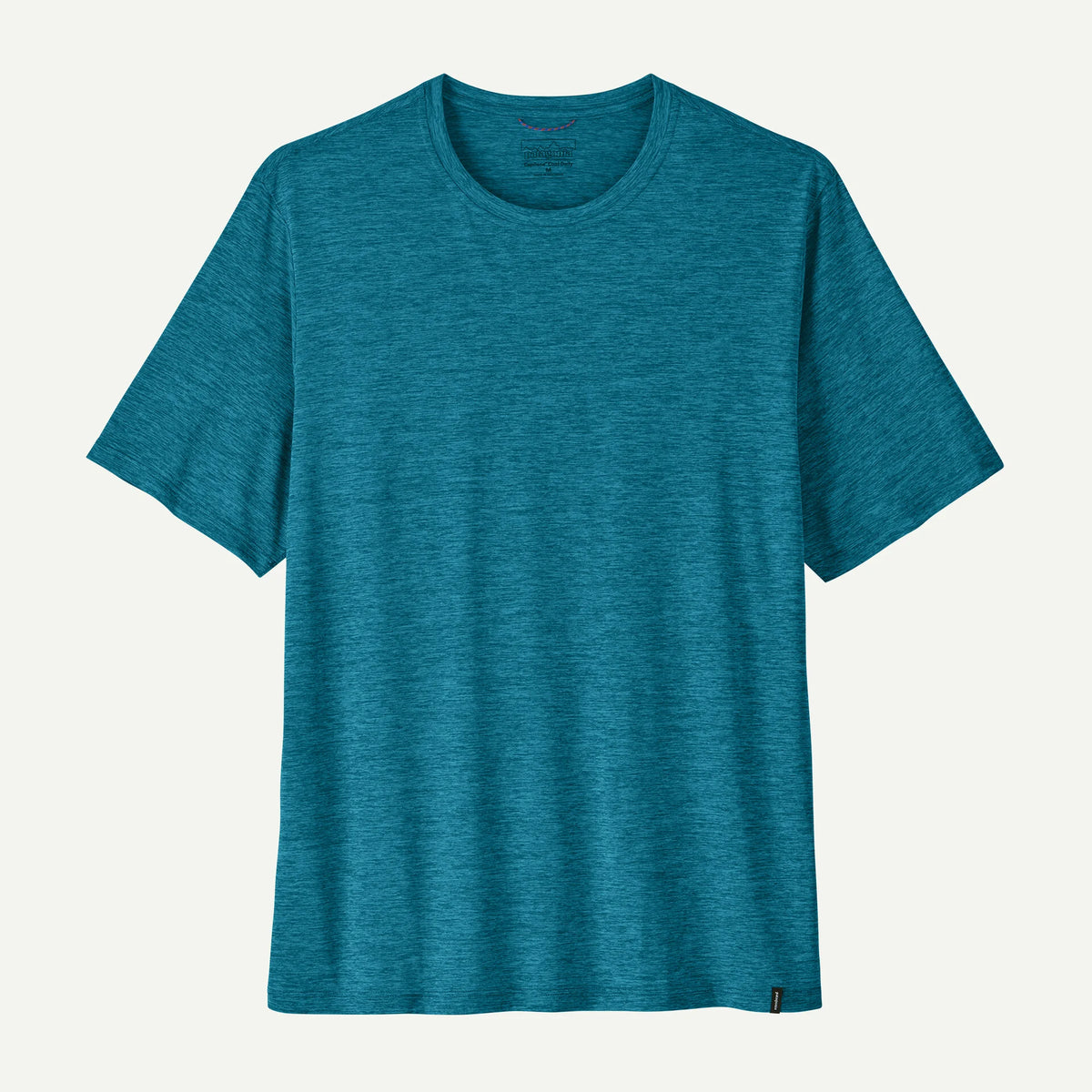 Capilene Cool Daily Shirt - Men's
