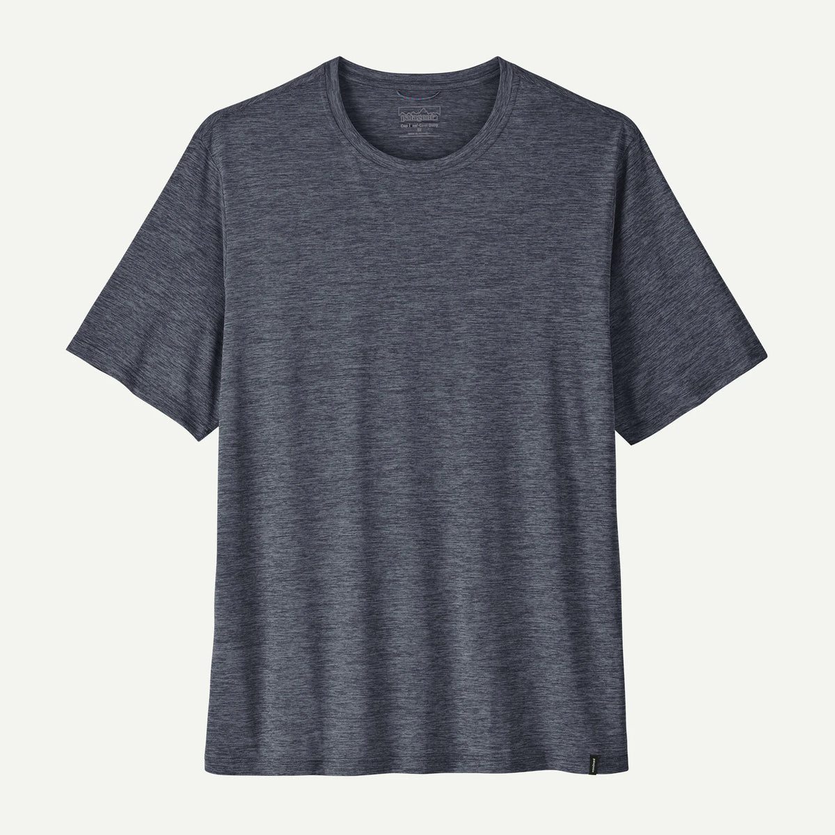 Capilene Cool Daily Shirt - Men's