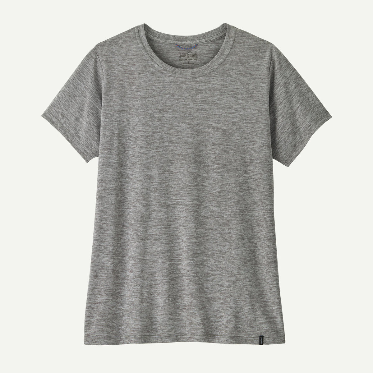 Capilene Cool Daily Shirt - Women's