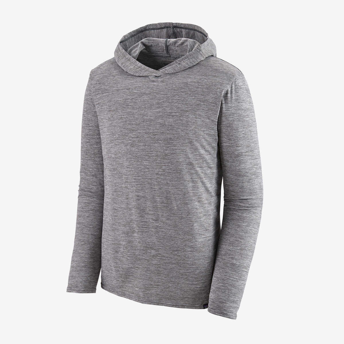 Capilene Cool Daily Hoody - Men&#39;s